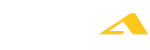 Rayanmajd