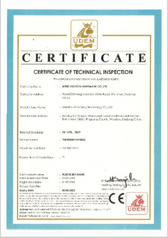 certificate05